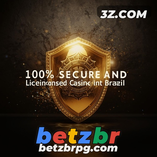 Explorando a Categoria de Jogos de Carta no Betzbr