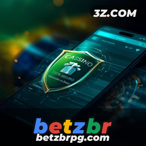 Perguntas Frequentes sobre Jogos em Betzbr