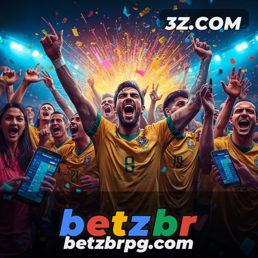 Dominando o Jogo: O Guia Definitivo Para Aprimorar Suas Habilidades