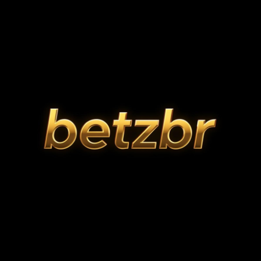 betzbr