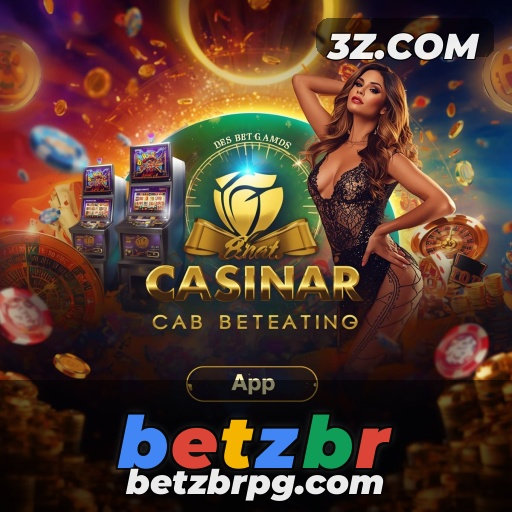 Explorando as Loterias no Betzbr: Entretenimento e Oportunidades
