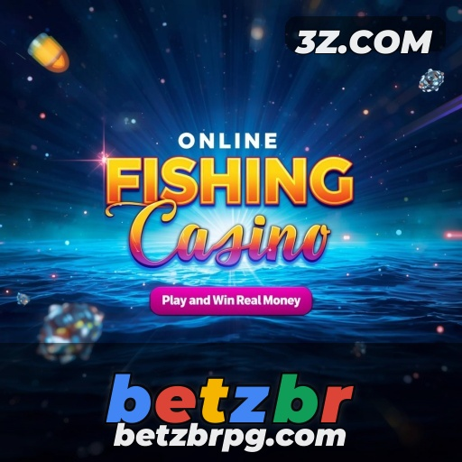 A Importância das Avaliações de Jogos: Escolhendo o Título Certo