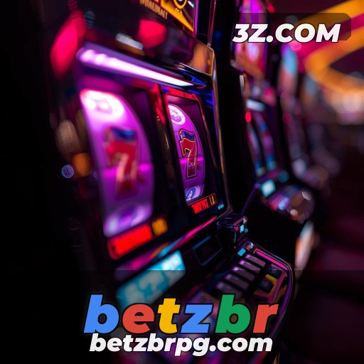 A Ascensão dos Caça-Níqueis no Betzbr: Diversão e Emoção ao Seu Alcance