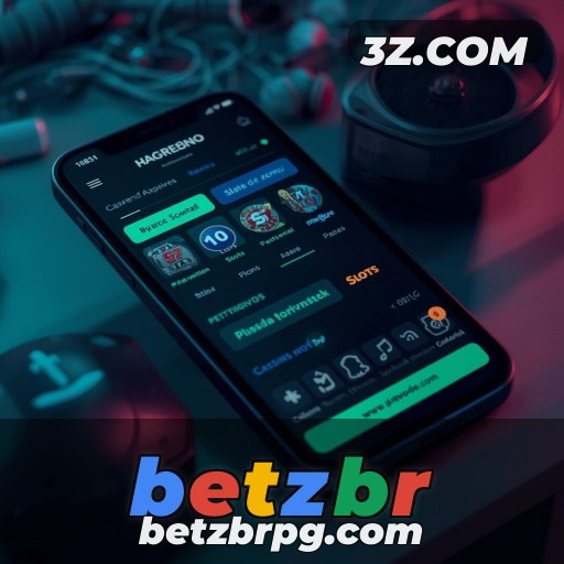 A Ascensão dos Jogos de Mesa na Era Digital