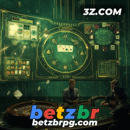 A Revolução dos Esportes Virtuais: Muito Além do Entretenimento